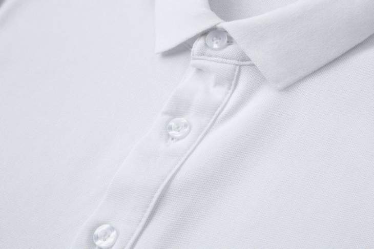 Dior Polo Shirts Short _SKUDiorM-5XL11Ln2628385